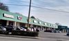 2700 Broad River Rd photo